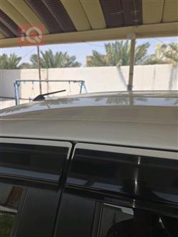 تويوتا هايلوكس